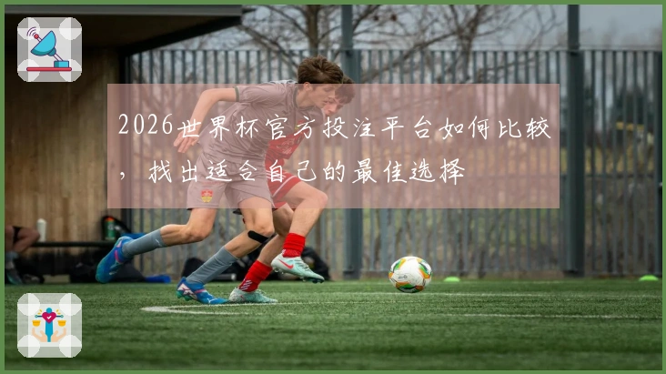 333体育体育资讯图片