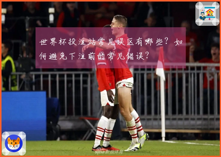 世界杯投注站常见误区有哪些？如何避免下注前的常见错误？