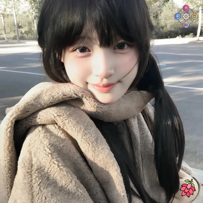 谢女士